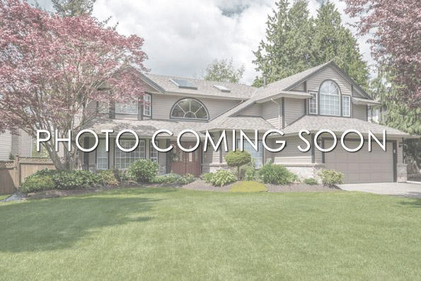 2-Storey in York
